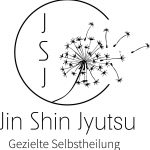 Logo_Jin Shin Jyutsu RGB